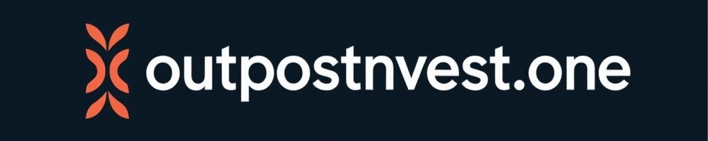 Outpostinvest
